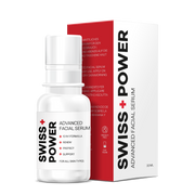 Advanced Facial Serum 10-in-1