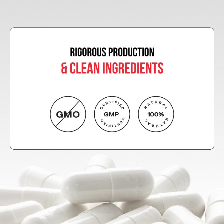 Premium Kolagen Kompleks