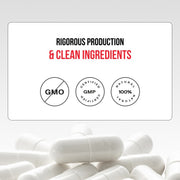 Premium Kolagen Kompleks