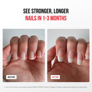 Premium Kolagen Kompleks