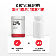 Premium Kolagen Kompleks